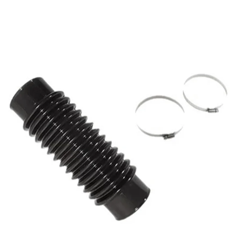 A34R E164000000 / E164000130 فليكس أنبوب الظهر منفاخ ل PB-603 PB-260L PB-261L PB-500H PB-500T PB-500H #3