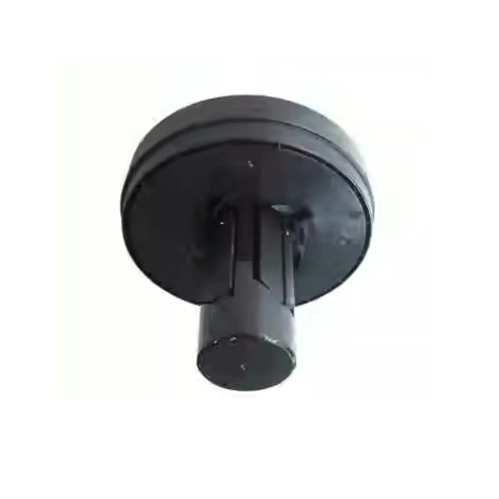 1 pz adattatori portarotolo di carta adatto per Epson Stylus Pro 7908 9908