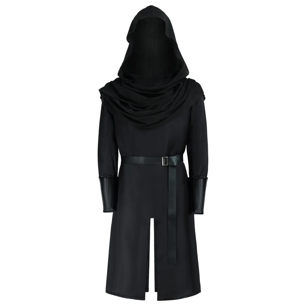 Product photo 5