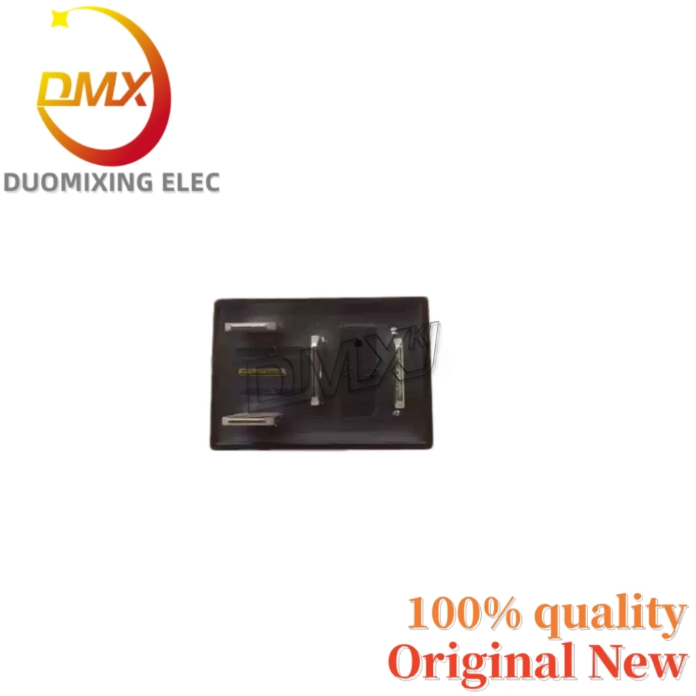 5PCS/Lot 100%New Original FLS823-012-1A 12VDC 30A air conditioning oil pump fan relay