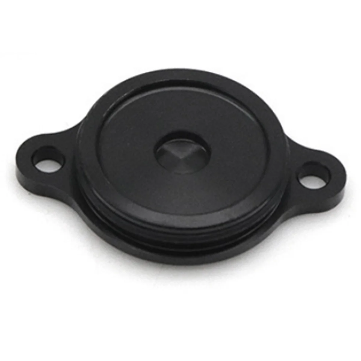 دراجة نارية النفط غطاء مرشح غطاء التوصيل لهوندا DAX125 MONKEY125 سوبر شبل 125/150 2022 + غطاء مرشح المحرك