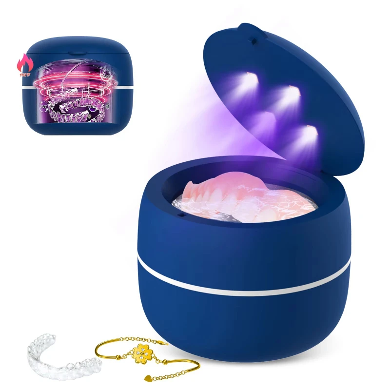 funcion-de-calefaccion-limpieza-ultrasonica-uv-dentaduras-postizas-tirantes-joyeria-alineadores-de-cabezales-de-cepillo-de-dientes-limpiador-ultrasonico-uv