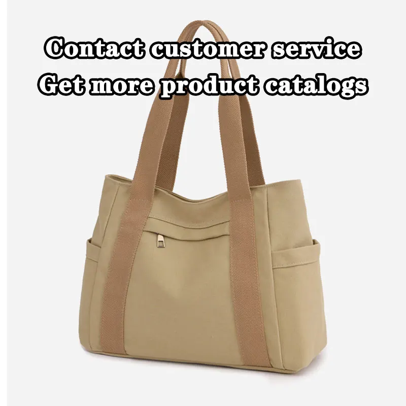 Ladies Luxury Designer Brand Crossbody Bag Flap Magnetic Buckle Lightweight Multi Card Slots Outdoor Shopping Women Bag