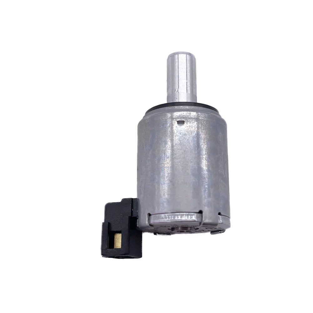

257416 Gearboxes Solenoid Valve For Ctroen Peugeot AL4/DP0