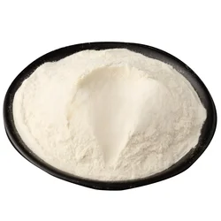 Gum Arabic Powder Thickener Emulsifier Binder
