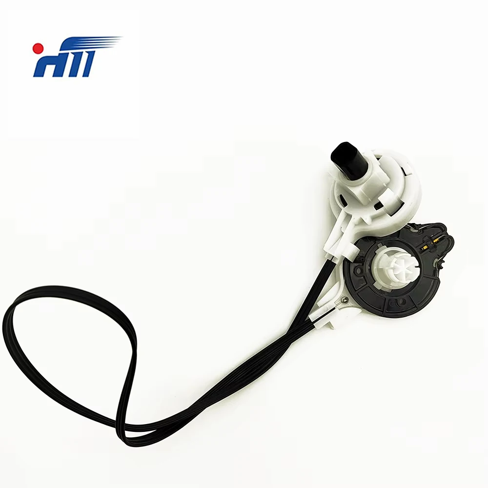 Oe: 55906-52132 559…