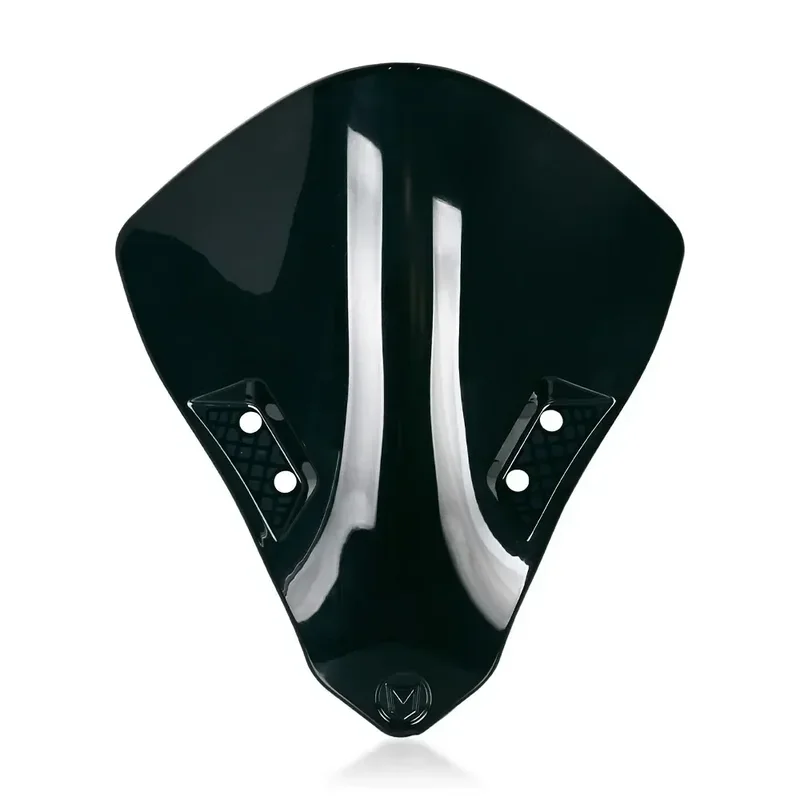 FOR CFMOTO 250SR 300SR SR 250 300 SR ALL YAERS Motorcycle Double Bubble Windshield Windscreen Wind Deflectore Accessories