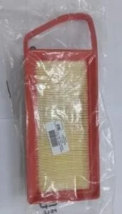 AIR FILTER C1-C2-C3-NEMO-XSARA-206-207-307-BIPPER 1.4HDI 04-12 258824794