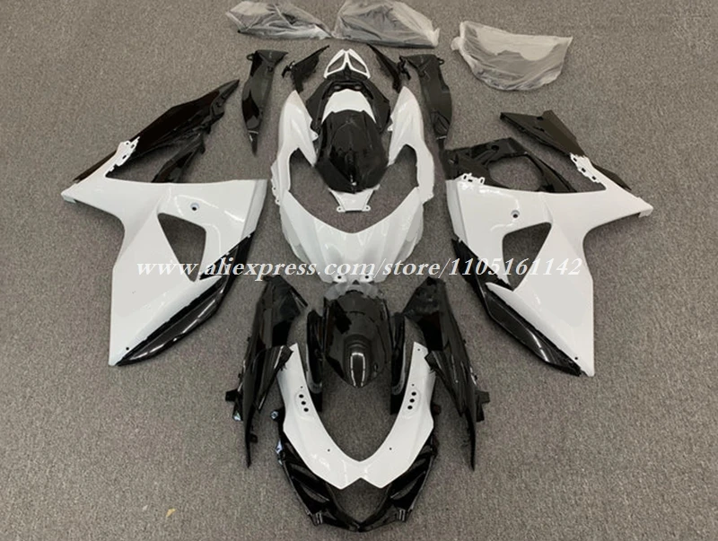 New Abs Motorcycle …