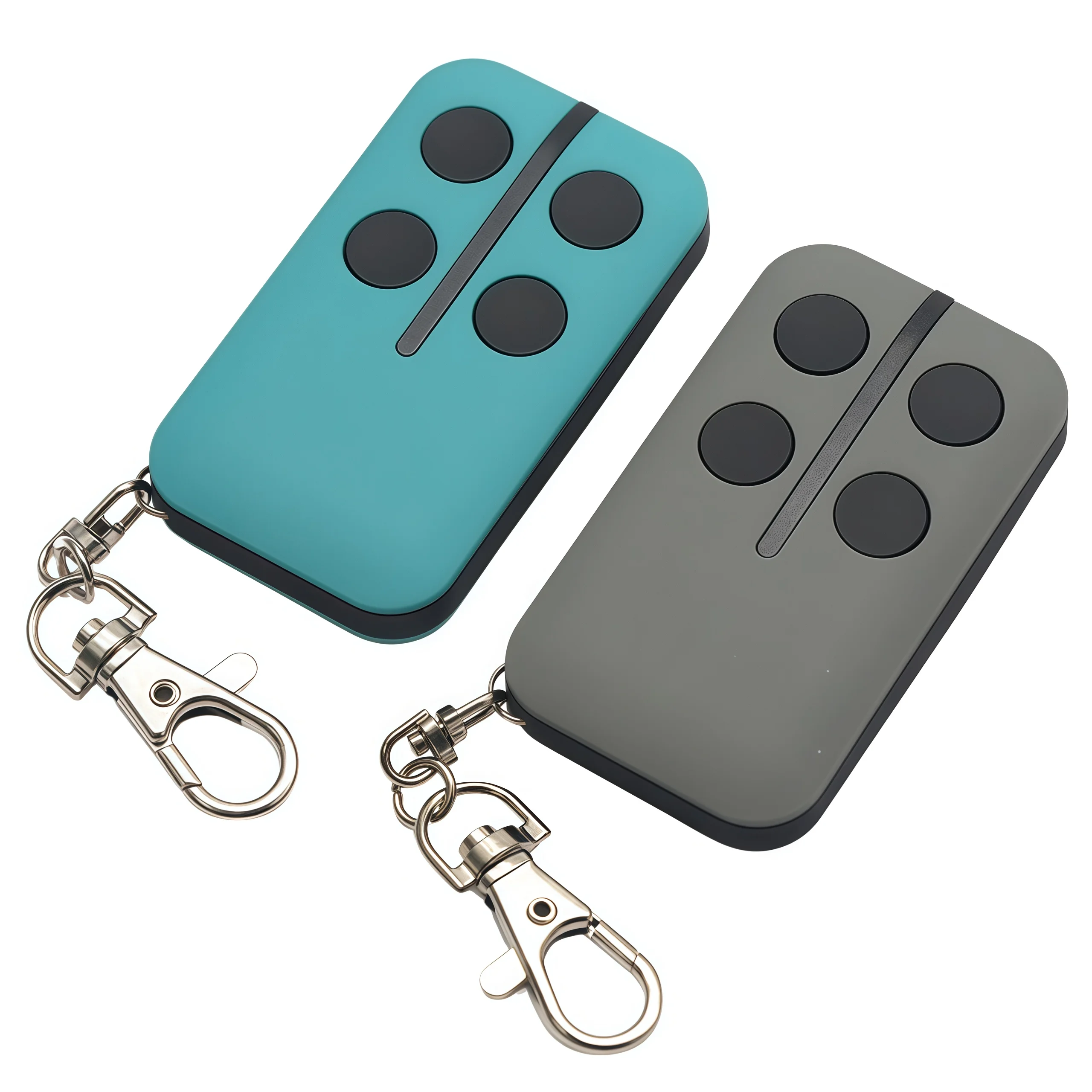 Universal D4 Face-T… - image