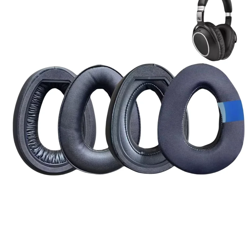 PXC480 PXC550Ⅱ Earp… - image