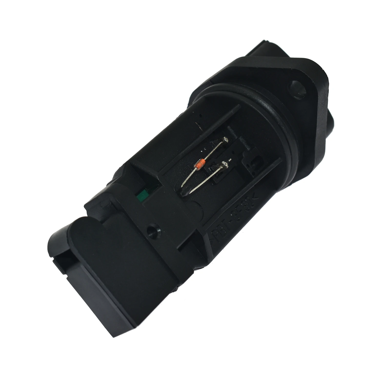 Air Flow Sensor 0280218130 5-Pin for Ford Focus Mondeo Mazda 3 6 Volvo 2.0L Hot-Film MAF Meter