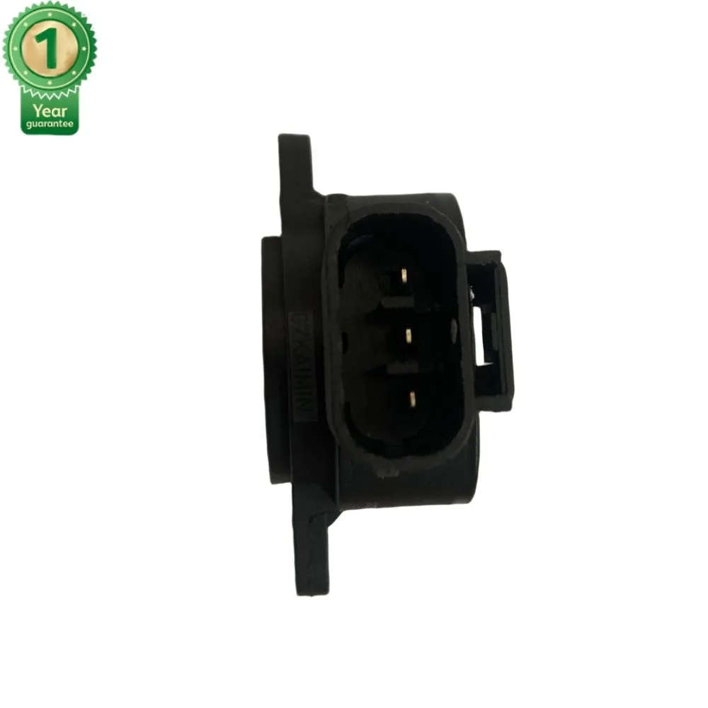 Throttle Position Sensor OEM 89452-22070 8945222070 198500-1190 for 1998-04 FOR TOYOTA 1GFE