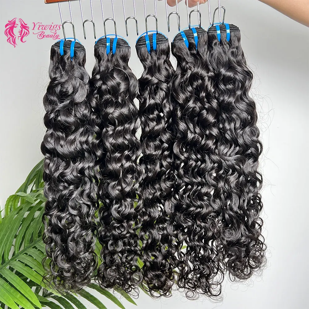 18a-capelli-umani-vergini-naturali-a-onda-d'acqua-fasci-a-doppia-trama-estensioni-vietnamite-colore-nero-naturale-1b