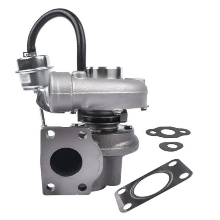 

GT2052S Turbocharger 2674A353 727262-0003 for Engine Part