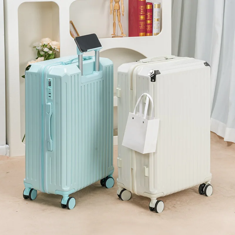 large-capacity-travel-suitcase-2026-new-model-password-box-28-inch-pull-rod-box-men-20-inch-small-boarding-box-for-travel