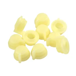 Accessories Linkage Bushing Part Kit Parts Replacement Set 3799089 Windshield Accessory Wiper Auto Car Easy Installation