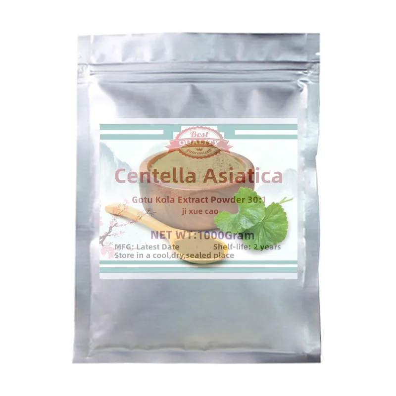 Aliexpress Factory … - image