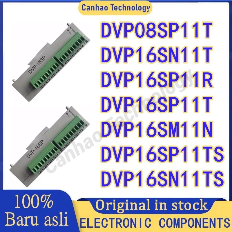 

DVP08SP11T DVP16SN11T DVP16SP11R DVP16SP11T DVP16SM11N DVP16SP11TS DVP16SN11TS