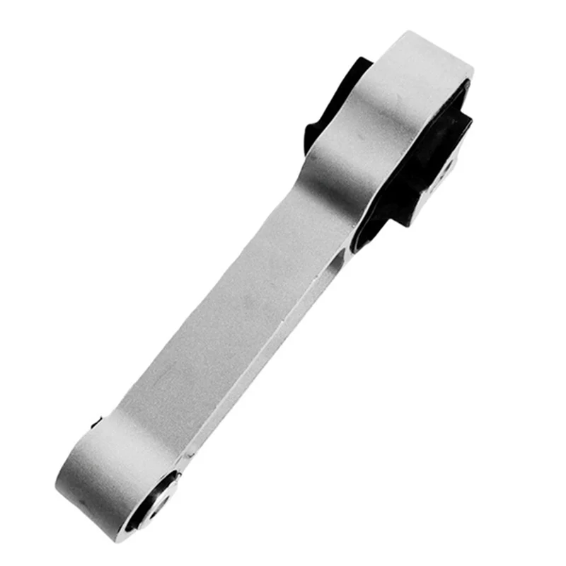 BB-Engine Mount Transmission Bracket 30680474 31430441 LR000597 For Volvo S60 S80 V70 XC60 XC70 2011-2014 Land Rover LR2