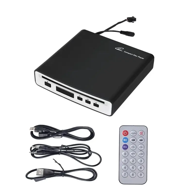 Ingenious-External …