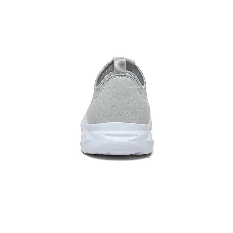 Ultra Light, Professional, Breathable Men's and Women's Running Shoes image 5