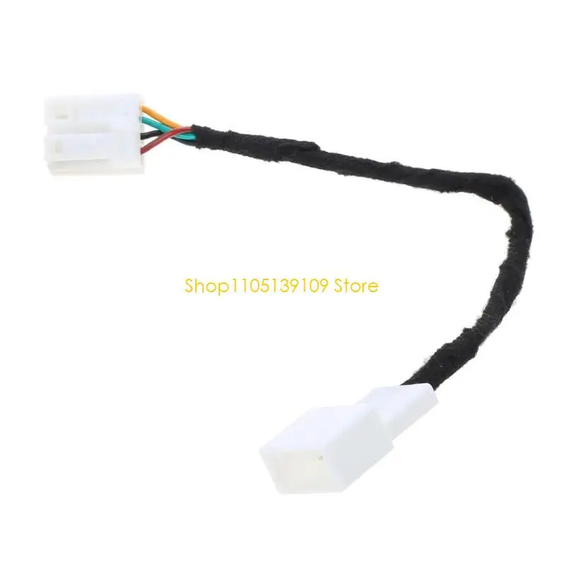 

Модуль зарядки телефона на центральной консоли Зарядный модуль с адаптером