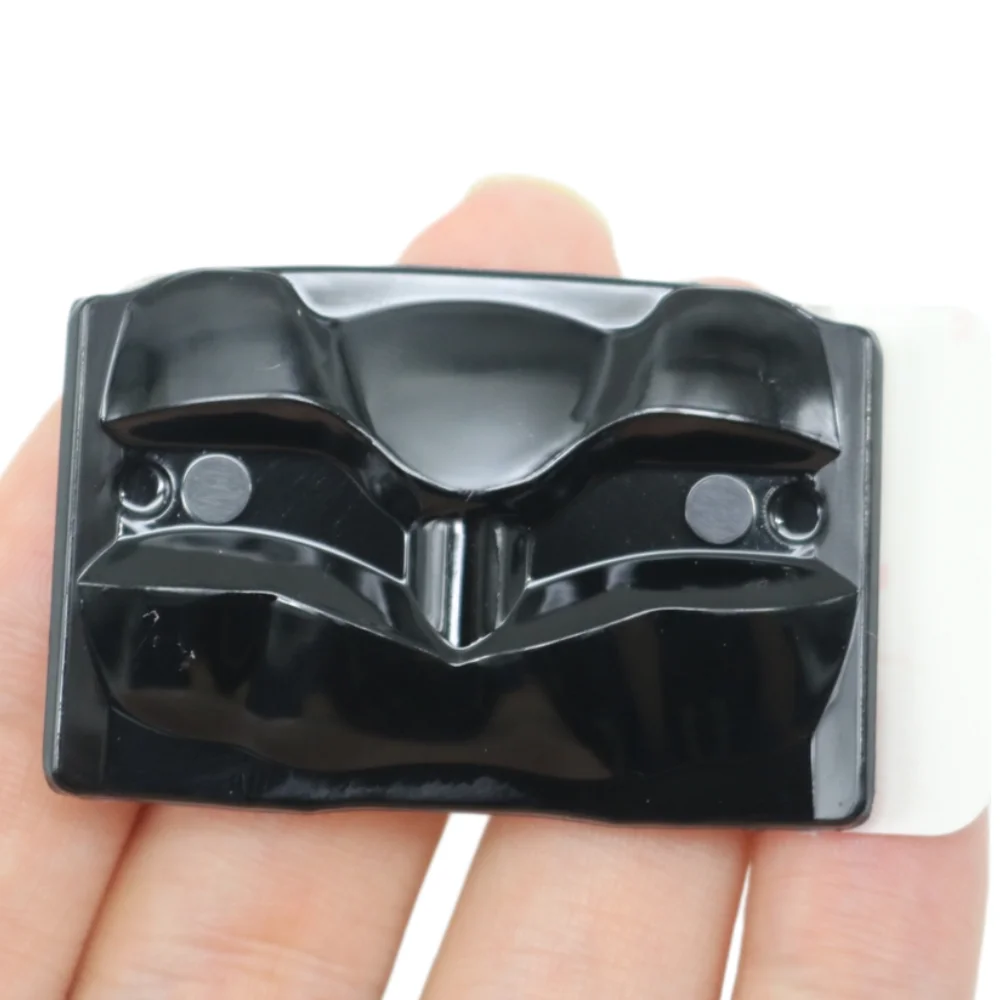 Front Windscreen Rain Light Wiper Sensor Lens Bracket With ADH Pad For Honda Accord Civic CRV CR-V CR-Z Insight Fit Jazz