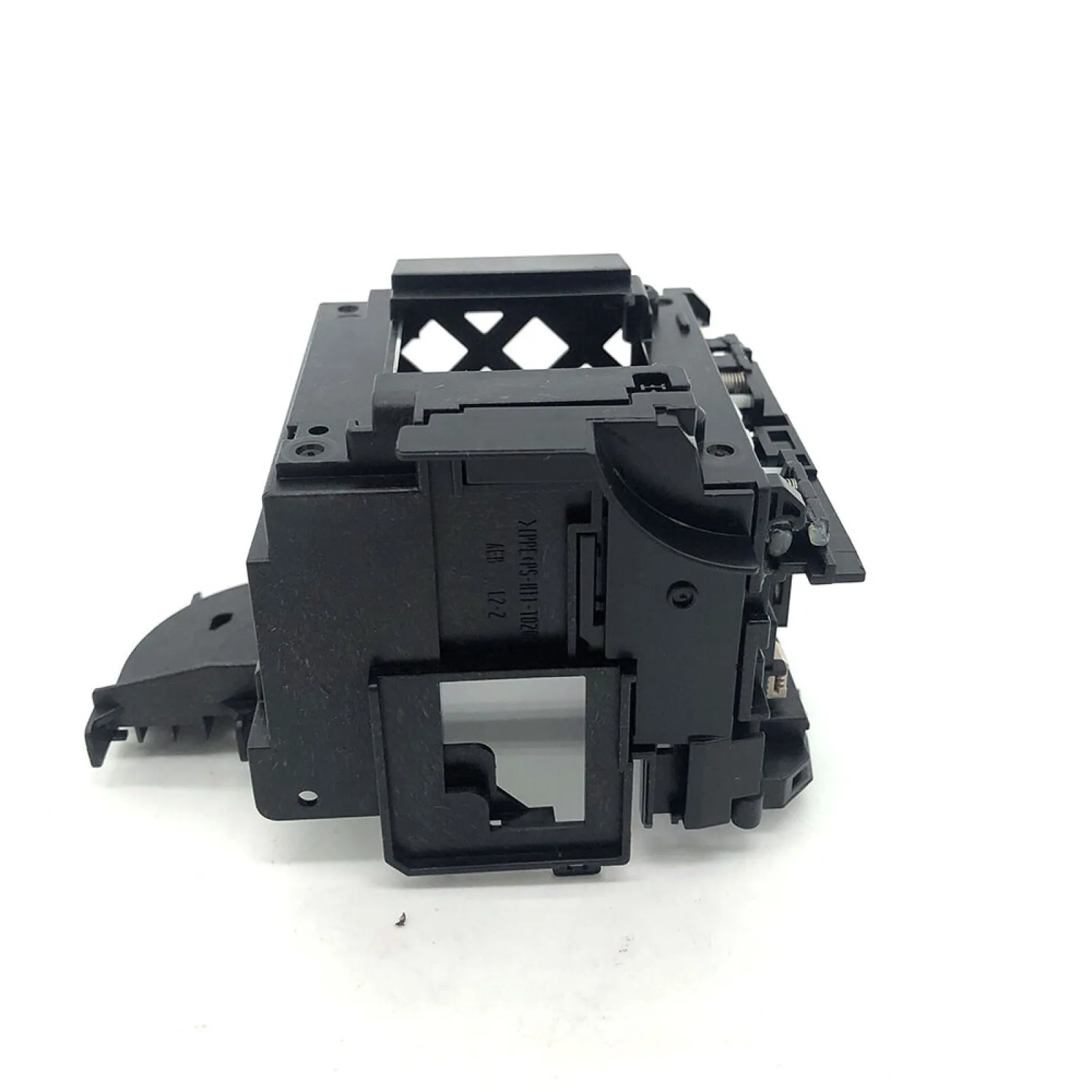 Printer Print Head Carriage Fits For EPSON L300 L301 L313 L222 L303 L220 L310 L335 L120 L130 L210 L132 L111 L312 L211 L121