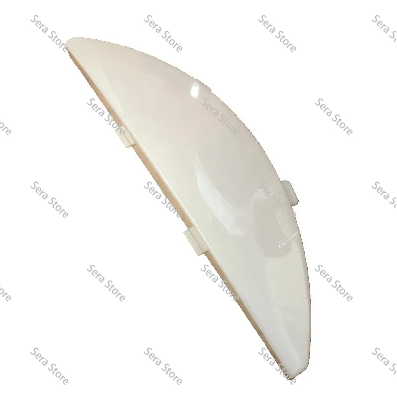 Elevator Lampshade Lamp Cover 600*150mm Length 600mm Width 150mm