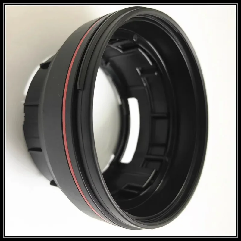 

Camera repair accessories for Canon 16-35 F4 F2.8 III third-generation UV ring filter barrel lens