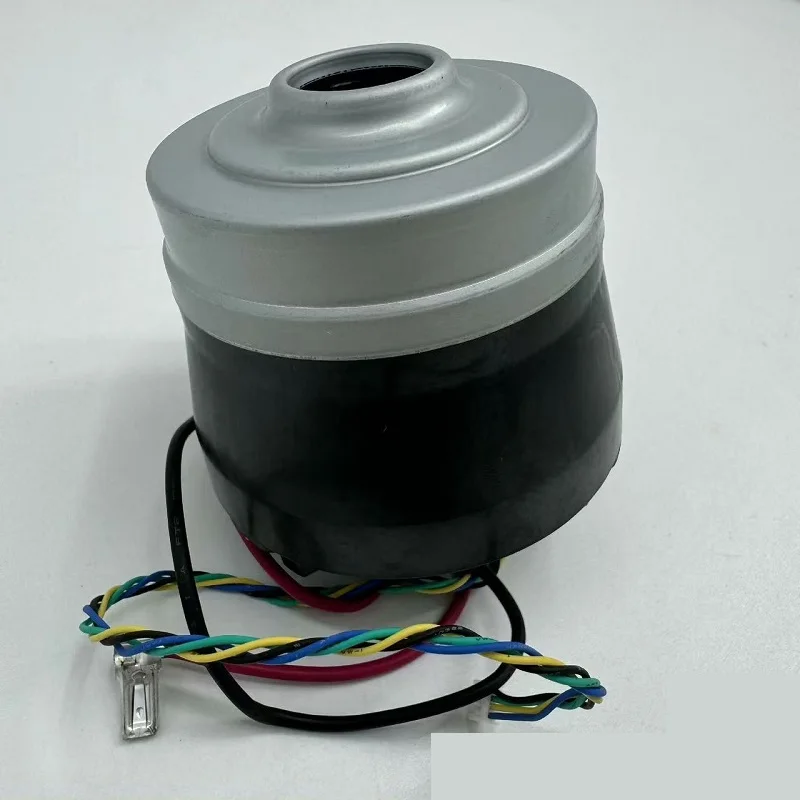 Оригинальные аксессуары, запасные части для вентилятора, аксессуар для двигателя вентилятора для ручного пылесоса Roborock Dyad (без корпуса)