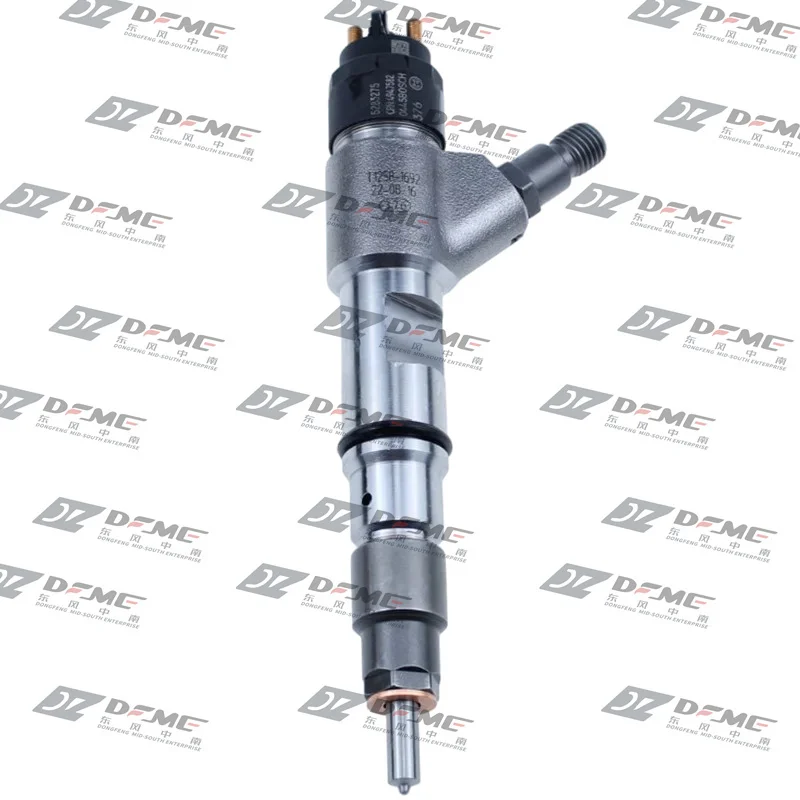 CAR ACCESSORI DIESEL INJECTOR 0445120059 0445120231 0445120183 0445120242 0445120134 0445120060 0445120250 0445120379 0445120325