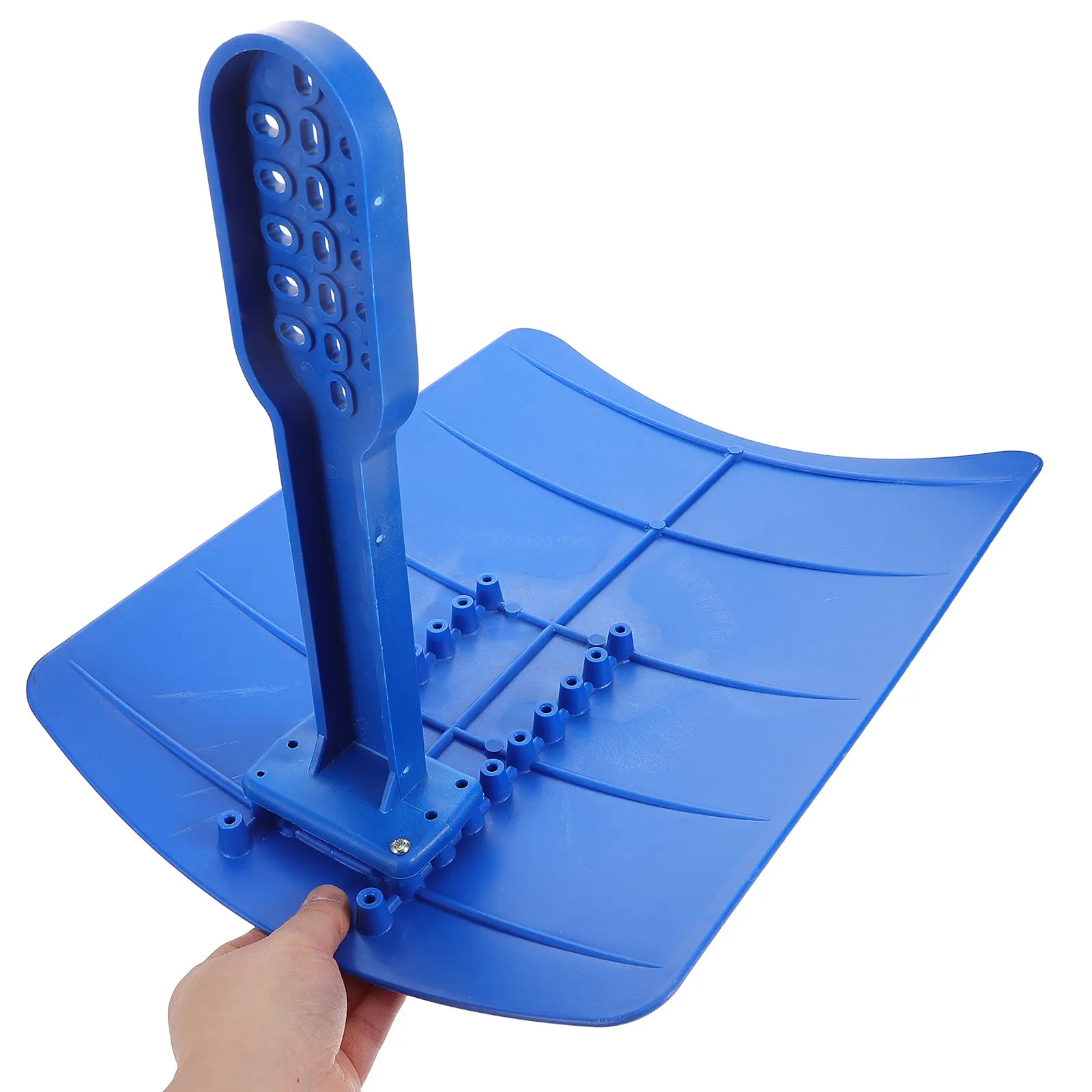 Heavy Duty Waterproof Pump Motor Cover Outdoor Weatherproof Rain Sun Wind Protection for Pool Water Booster Jet Well Hot Tub