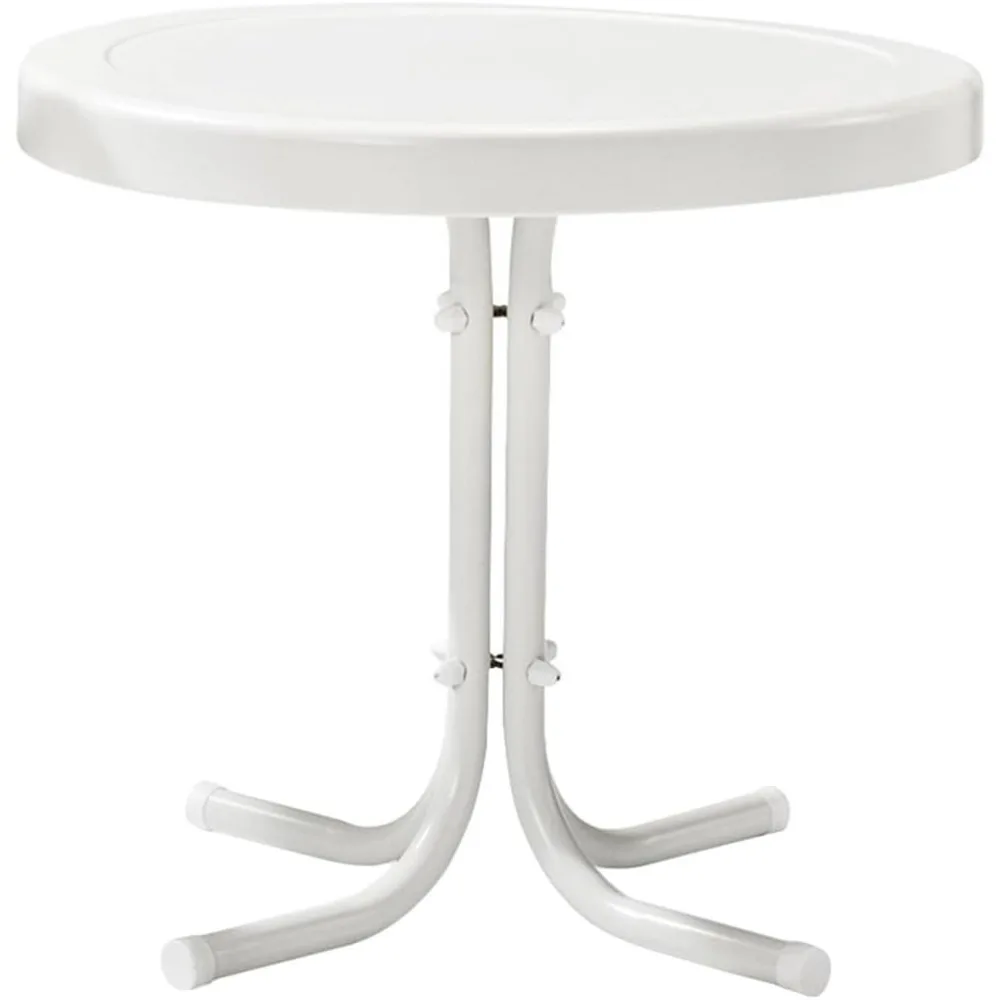 mesa-auxiliar-de-exterior-de-metal-retro-de-crosley-furniture-resistente-a-la-intemperie-para-patio-terraza-porche-en-blanco-alabastro