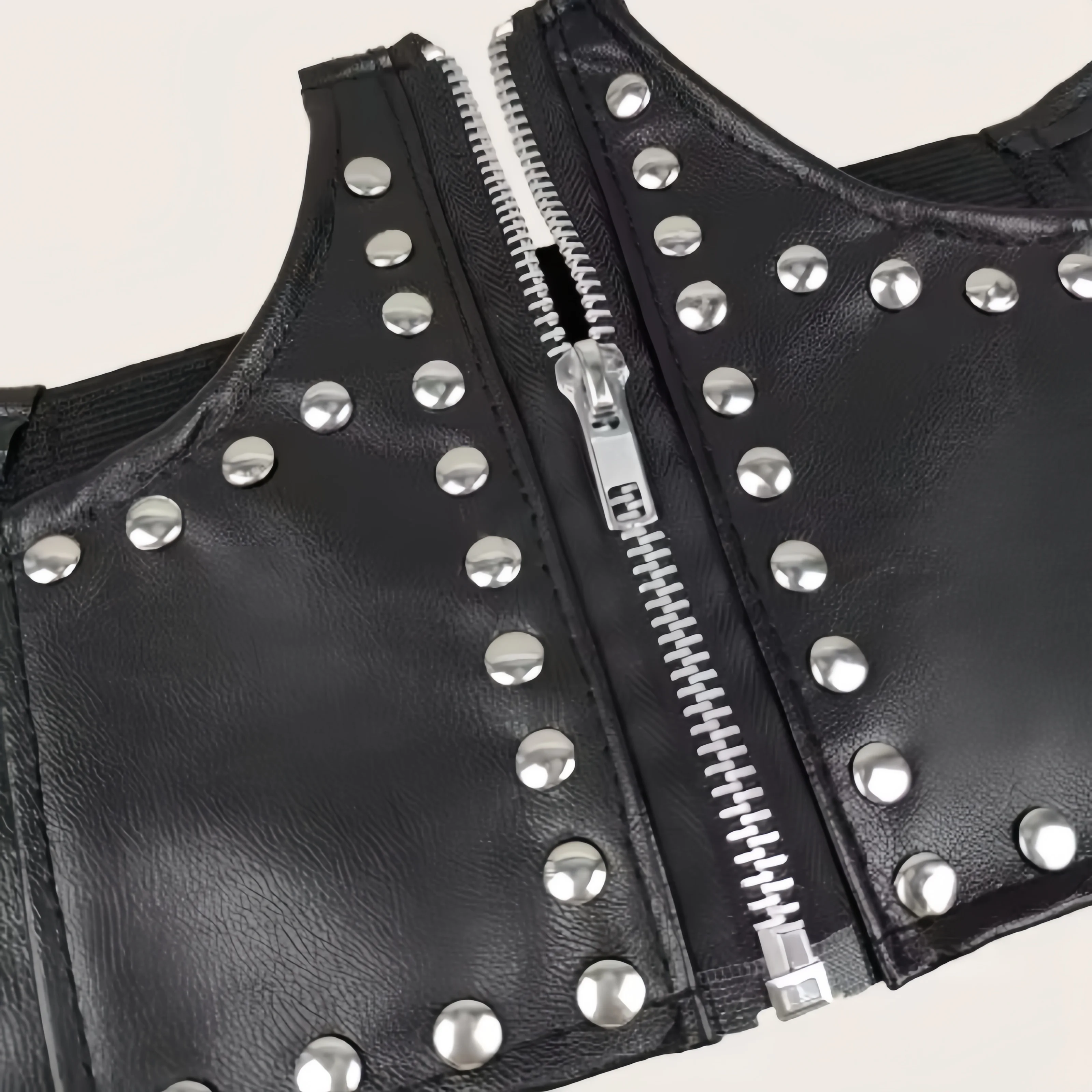 Thumbnail 3 - #73 Best Womens Belts to Buy In 2026