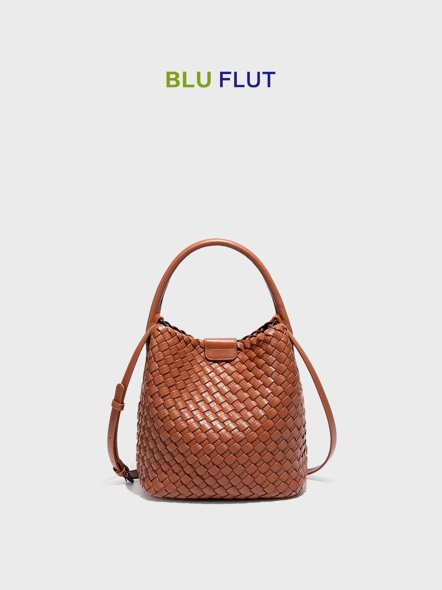 sac-seau-tisse-retro-bleu-grande-capacite-pour-femme-sac-a-bandouliere-et-sac-a-main-tendance-nouvelle-collection-automne-2026-couleur-unie