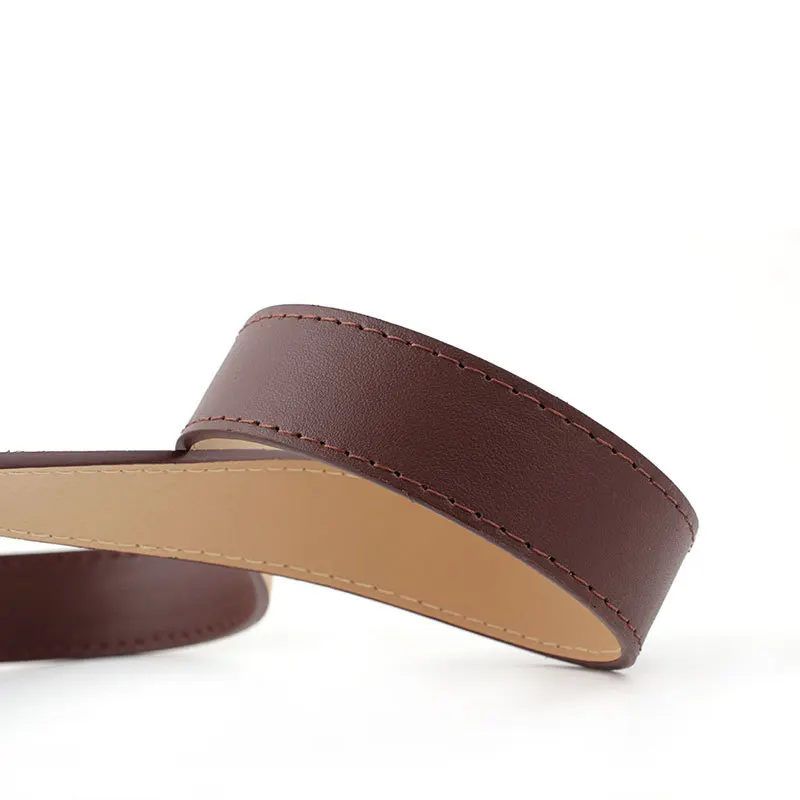 เข็มขัดวัสดุอัลลอยย้อนยุคแบบลำลองปรับได้, ยาวที่สุด108ซม. (3.54ฟุต) ของขวัญหัวเข็มขัดเข็มอเนกประสงค์ทันสมัย