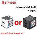 KVM Full 5PCS