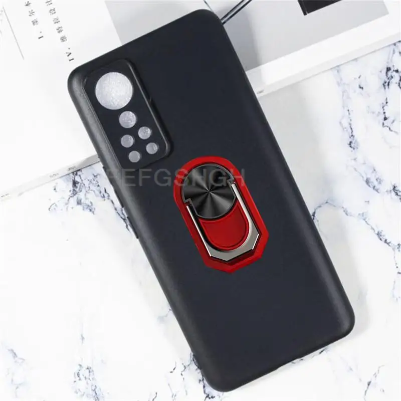 For ZTE Axon 30 5G A2322 Axon30 6.92\