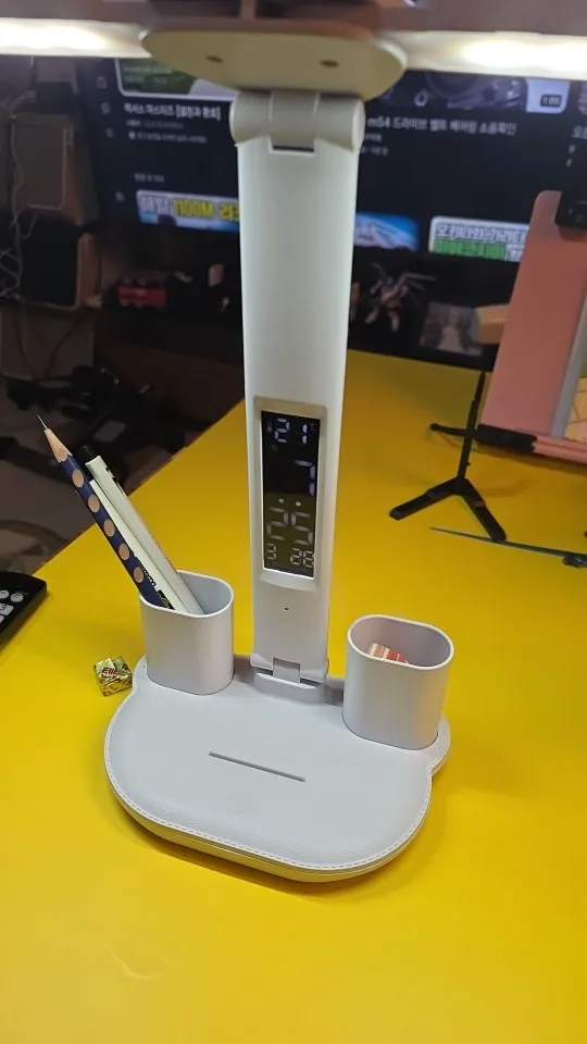 구매후기