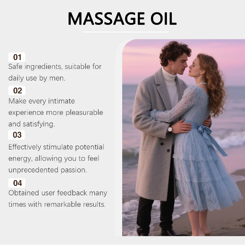 Kapsul Wanita dengan Permen Jeli Menutrisi Melembapkan Kulit Memperkuat Penghalang dan Mengurangi Iritasi