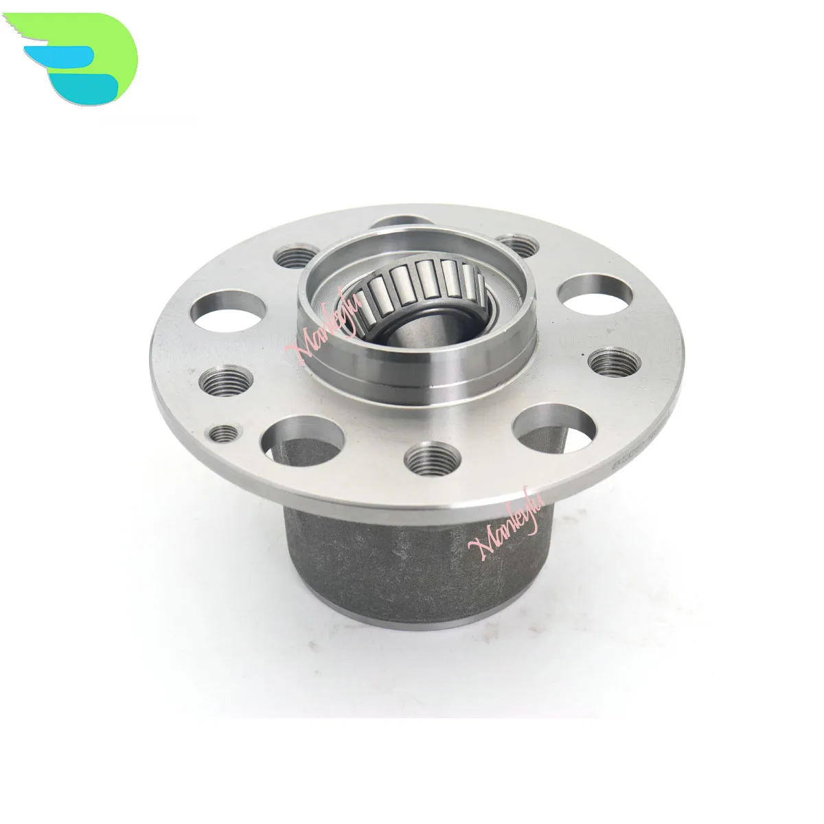 Front Wheel Hub Bearing For MERCEDES BENZ W212 C218 S212 X218 CLS E300 A0109817405 A1409810305 0109817405 1409810305 2123300025