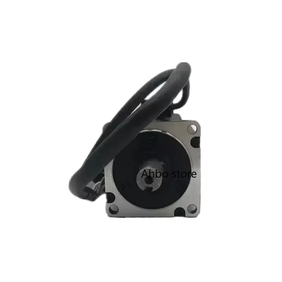 Новый и оригинальный серводвигатель Delta ECMA-C20604SS