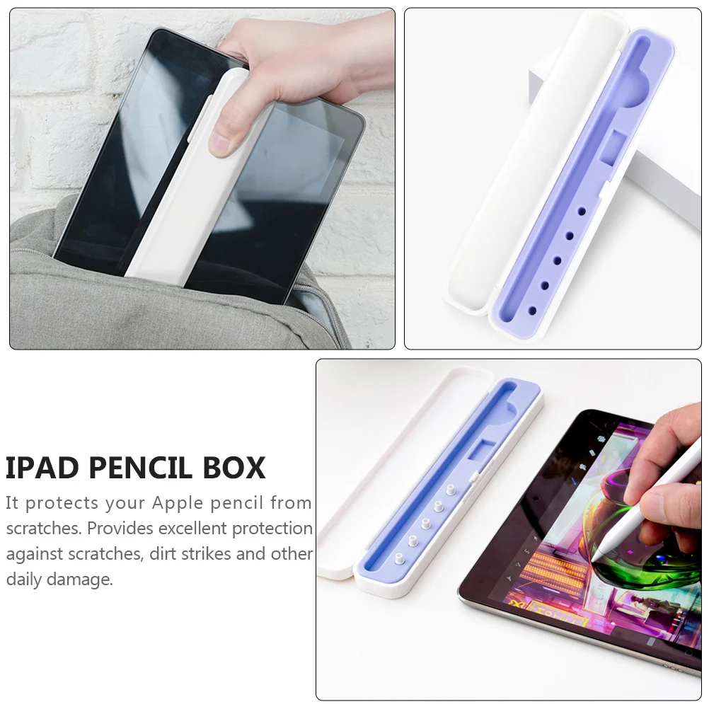 1 szt. Piórnik z wysokiej jakości materiału, silikonowa wkładka, przegródki zapewniające mocne mocowanie ołówków, chroniące przed zarysowaniami, brudem, uderzeniami i uszkodzeniami.