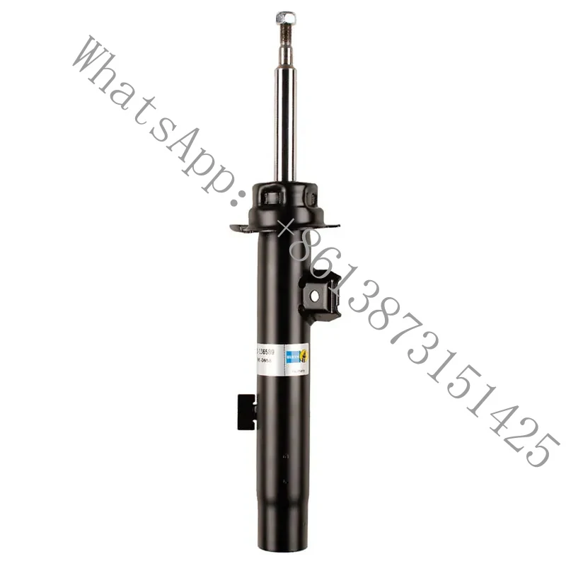 Suitable Front Shock Absorber 22-131607 19-171593 24-262330 19-119939 19-226880 19-302591 22-183750 22-261526 22-25