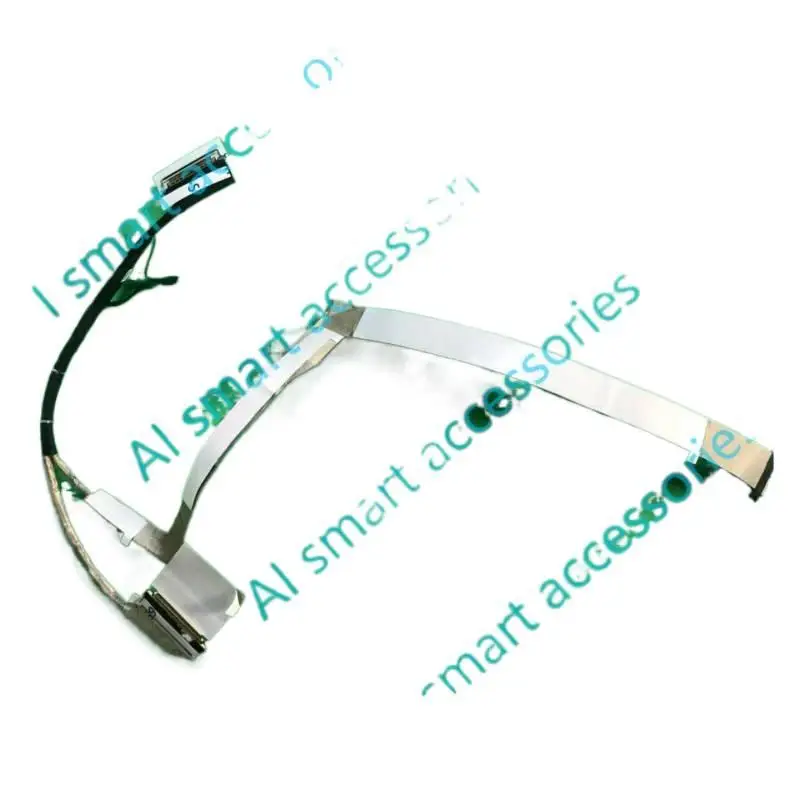 

Original for Precision 3560 Latitude 5520 40PIN IR FHD CABLE TOUCH 0XJRYW [bb]