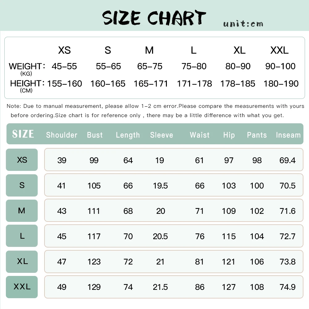 Men Medical Uniforms High-quality Hospital Scrubs Set Dentistry Nurse Workwear Beauty Accessories Surgical Dental Clinic Clothes