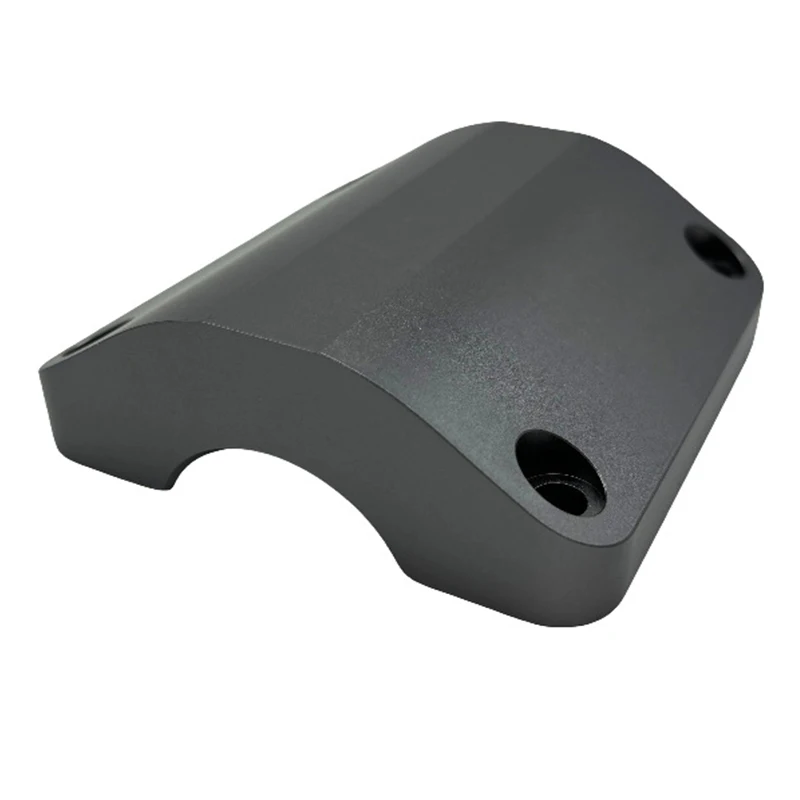 

OEM Custom Manufacturing Precision Brass Stainless Steel Aluminum Titanium CNC Milling Turning Parts CNC Machining Services