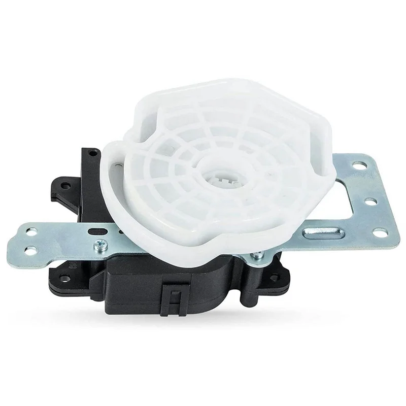 79140-SNA-A01,604-879 مشغل محرك وضع مزيج السخان لهوندا سيفيك 2006-2011 يمين 79140SNAA01، 604879